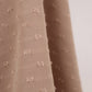 Dotted-Cotton-Scarf-Beige-4-rosama-fashion