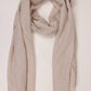 Dotted-Cotton-Scarf-Light-Beige-2-rosama-fashion