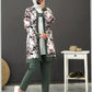 Floral-3-Piece-Outwear-Green-2-Rosama-Fashion