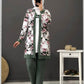 Floral-3-Piece-Outwear-Green-3-Rosama-Fashion