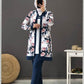 Floral-3-Piece-Outwear-Navy-Blue-3-Rosama-Fashion