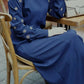Floral-Sleeve-Abaya-Dress-3-Rosama-Fashion
