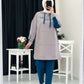 Grey-and-Blue-Hoodie-Set-2-Rosama-Fashion