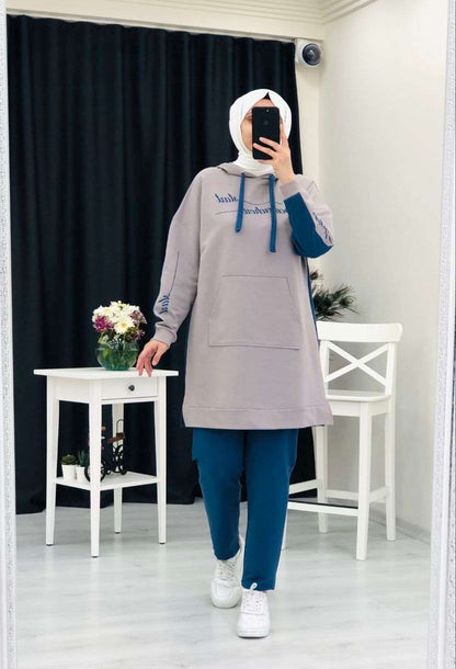 Grey-and-Blue-Hoodie-Set-2-Rosama-Fashion