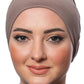 Hijab Undercap - Rosama Fashion