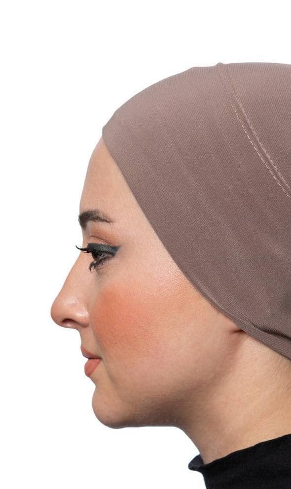 Hijab Undercap - Rosama Fashion