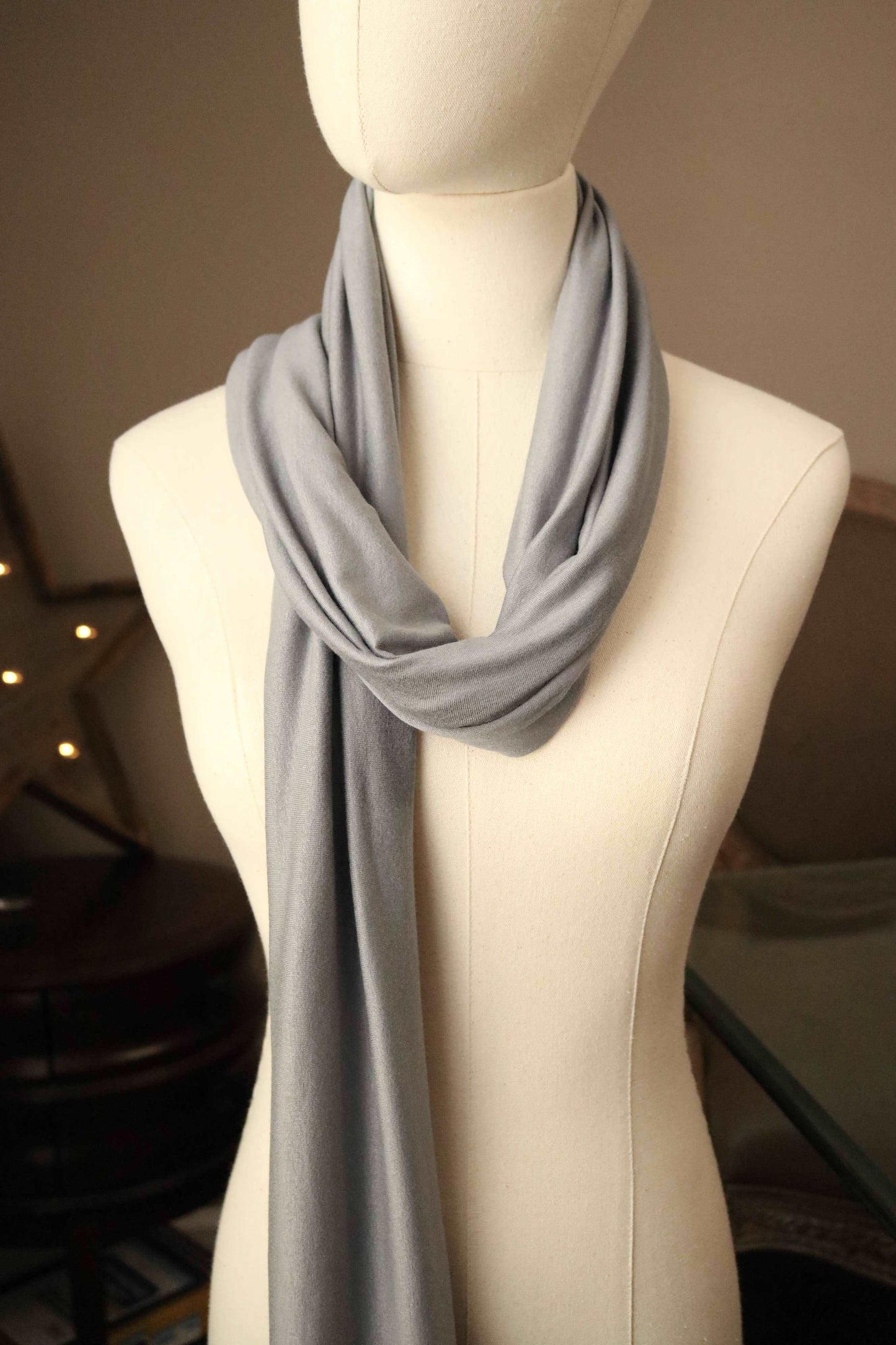 Jersey-Cotton-Grey-Scarf-2-rosama-fashion