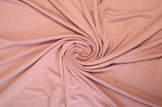 Jersey-Cotton-Pink-Scarf-1-rosama-fashion