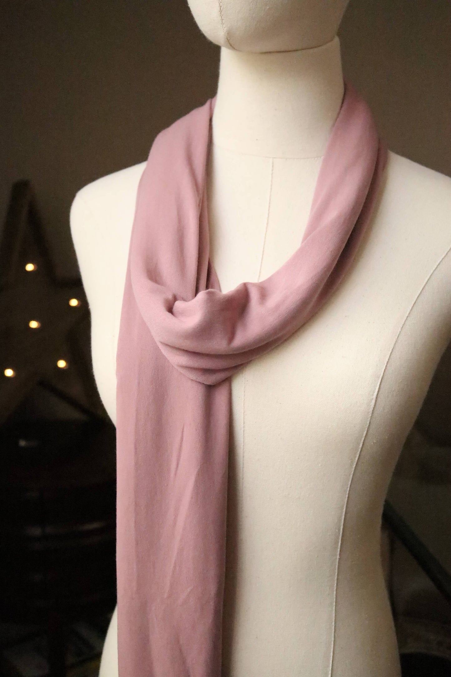 Jersey-Cotton-Pink-Scarf-2-rosama-fashion