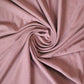 Jersey-Cotton-Purple-Scarf-1-rosama-fashion