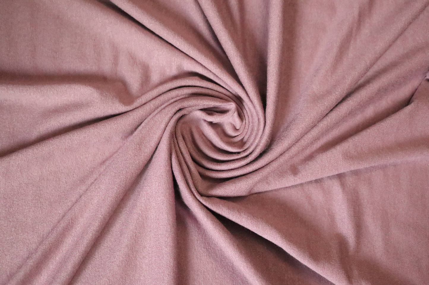 Jersey-Cotton-Purple-Scarf-1-rosama-fashion