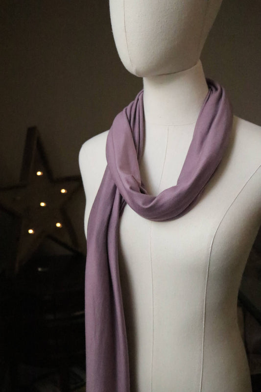 Jersey-Cotton-Purple-Scarf-2-rosama-fashion