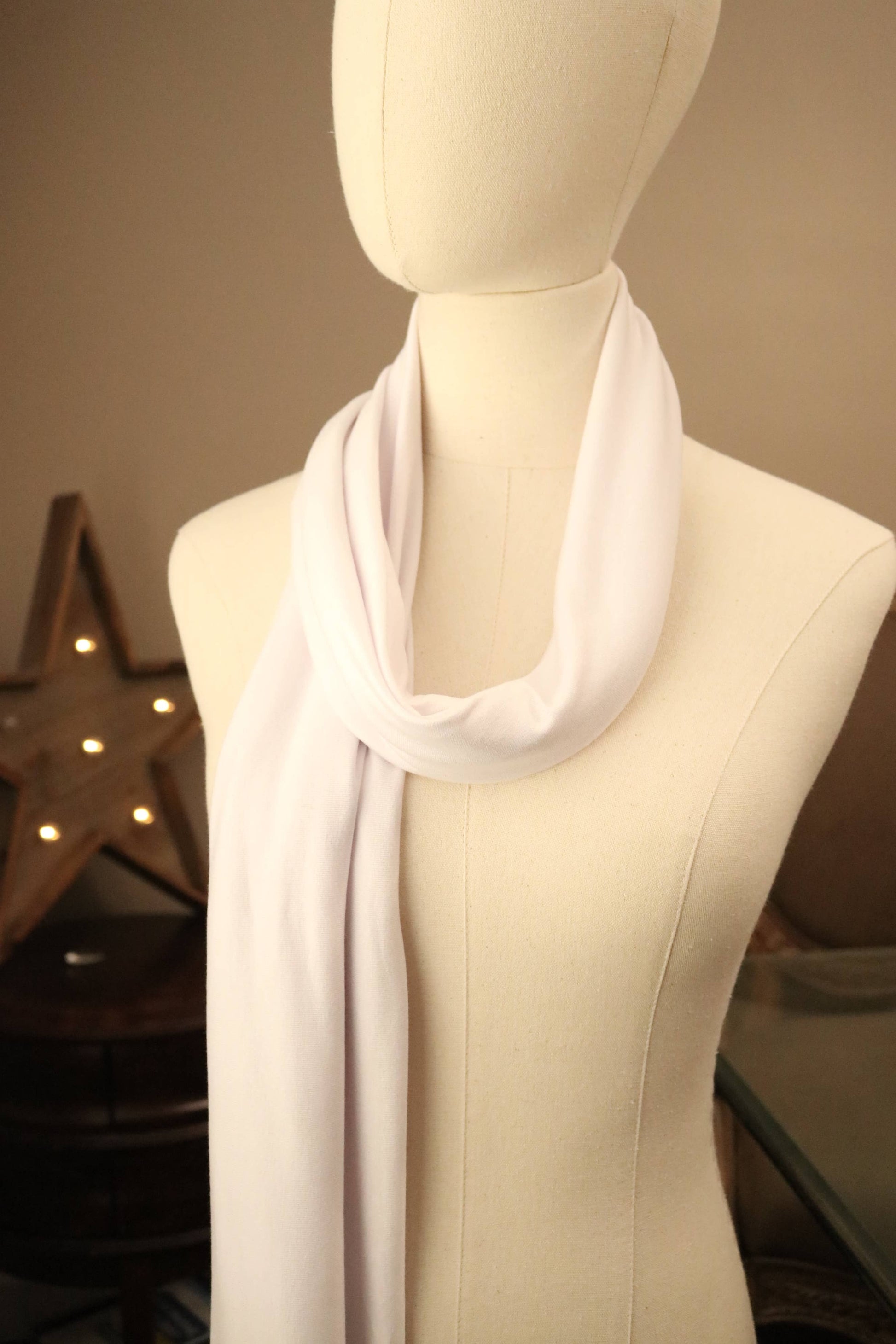 Jersey-Cotton-White-Scarf-2-rosama-fashion