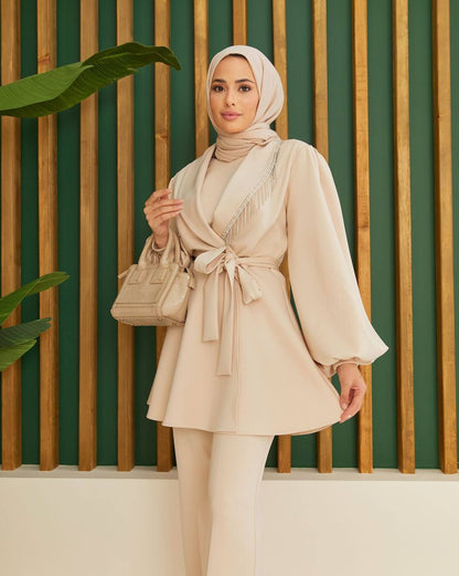 Modest-Dress-Suit-2-Rosama-Fashion