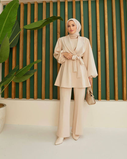 Modest-Dress-Suit-3-Rosama-Fashion