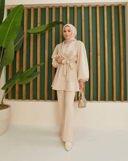 Modest-Dress-Suit-4-Rosama-Fashion