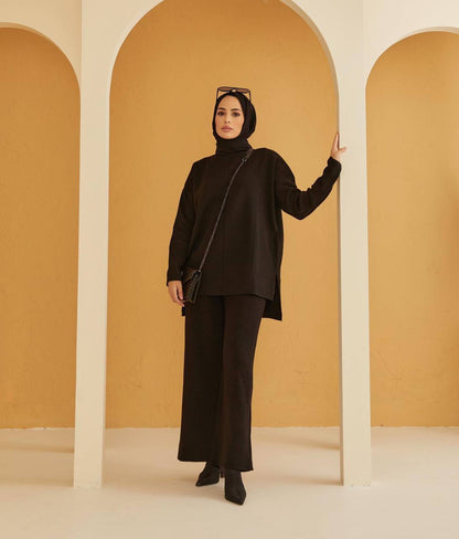 Modest-Winter-Knit-Set-5-Rosama-Fashion