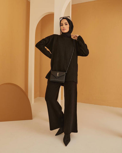 Modest-Winter-Knit-Set-6-Rosama-Fashion