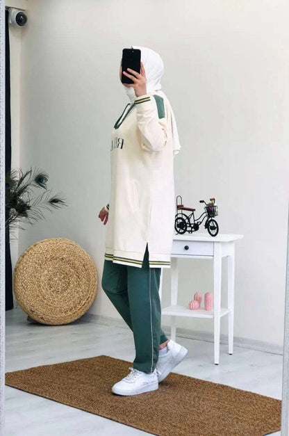 Relax-Cotton-outwear-6-Rosama-Fashion