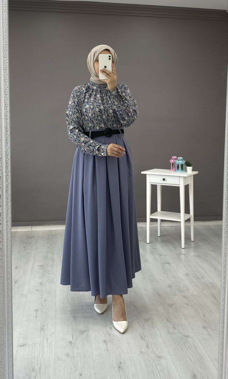 Skirt-and-Top-Formal-Set-3-Rosama-Fashion