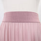 Solid-Pleated-Skirt-Pink-3-Rosama-Fashion