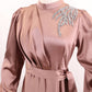 Top-Designed-Satin-Maxi-Dress-5-Rosama-Fashion