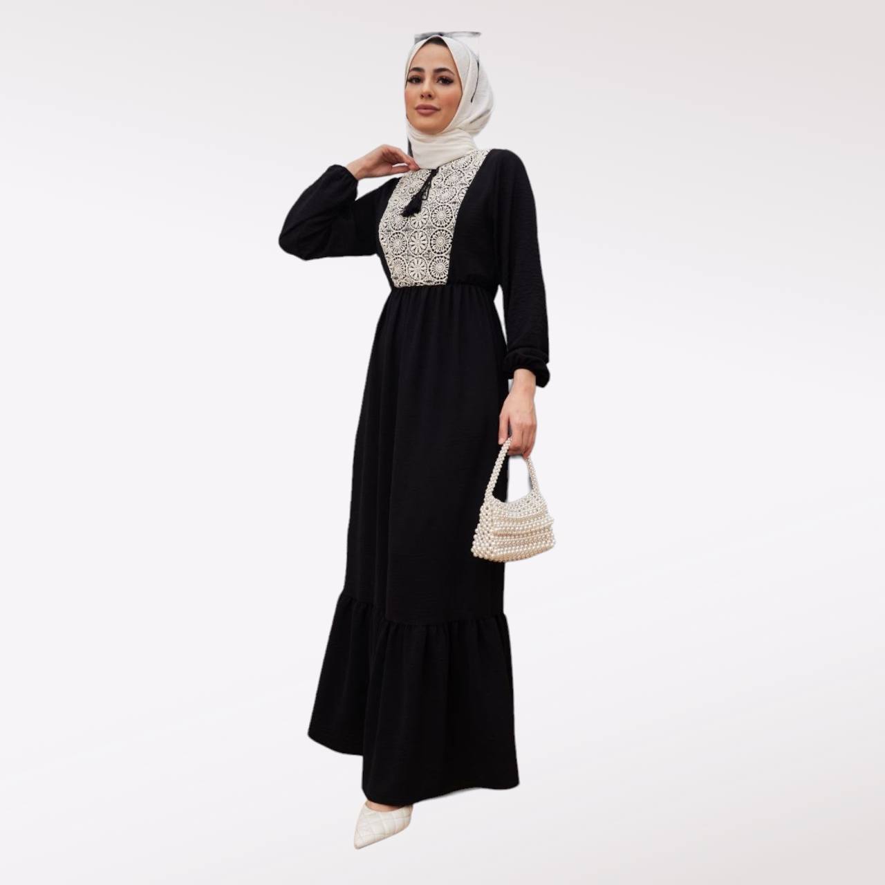 Top-Maxi-Dress-1-Rosama-Fashion