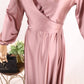 Wrap-Around-Tie-Satin-Maxi-Dress-Faded-Pink-5-Rosama-Fashion