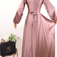Wrap-Around-Tie-Satin-Maxi-Dress-Faded-Pink-6-Rosama-Fashion