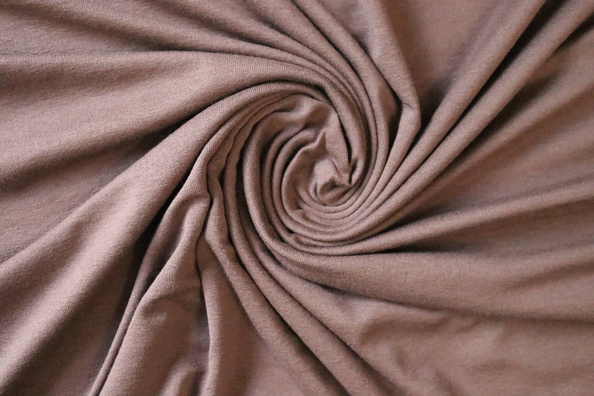 dark-brown-jersey-cotton-scarf-rosama-fashion