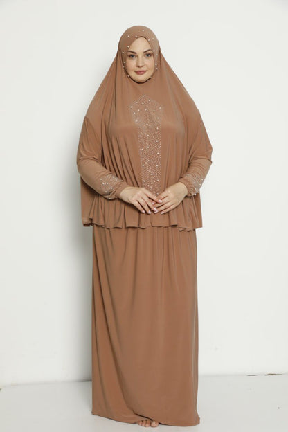 Prayer Set