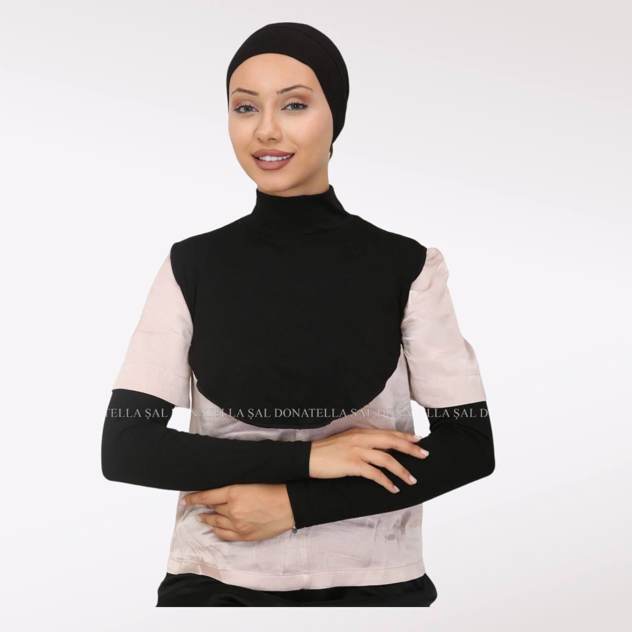 Hijabi-Modesty-3-Piece-Set-Rosama-Fashion
